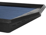aFe MagnumFLOW OER Air Filter PRO 5R 14-16 Jeep Cherokee V6 3.2L - 30-10249