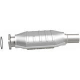 MagnaFlow Direct Fit Catalytic Converter 05-07 Ford Freestyle 3.0L - 49980