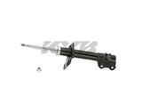 KYB Shocks & Struts Excel-G Front Right NISSAN Sentra 2002-06 - 333394