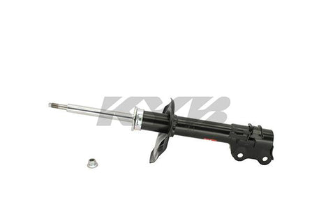 KYB Shocks & Struts Excel-G Front Right NISSAN Sentra 2002-06 - 333394