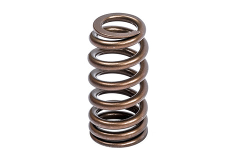 APR 12-16 Porsche Panamera Valve Spring - Single - MS100258