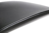 Anderson Composites 08-18 Dodge Challenger Dry Carbon Roof Replacement (Full Replacement) - AC-CR0910DGCH-DRY