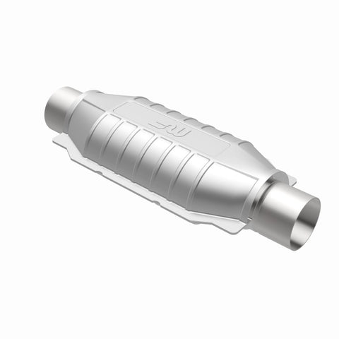 MagnaFlow Converter Universal 2.50 CA - 5592306