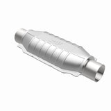 MagnaFlow Conv Univ 2.5 FED - 94006