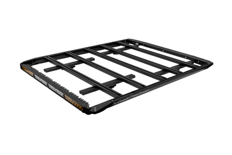 Diode Dynamics DEK Universal 47 x 60in SS40 Pro - DC Combo - DD8501