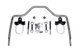 Hellwig 55-57 Chevrolet Bel Air Solid Chromoly 1in Rear Sway Bar - 5822