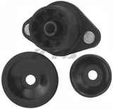 KYB Shocks & Struts Strut Mounts Rear BUICK LeSabre 2000-05 BUICK Lucerne 2006-10 BUICK Park Avenue - SM5334