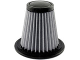 aFe MagnumFLOW Air Filters OER PDS A/F PDS Ford Explorer 95-97 Ranger 95-99 - 11-10006