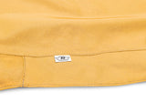 Rampage 1997-2006 Jeep Wrangler(TJ) Complete Top - Spice Denim - 68817