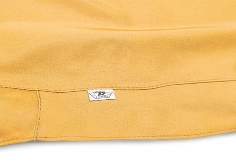 Rampage 1997-2006 Jeep Wrangler(TJ) Complete Top - Spice Denim - 68817