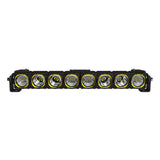 KC HiLiTES FLEX ERA LED 20in. Light Bar - Master Kit - 292