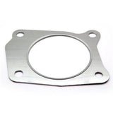 BLOX Racing MLS Exhaust Turbo to Downpipe Gasket - 6 Layers - Subaru FA20DIT - BXFL-50022