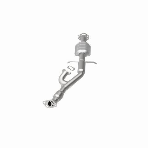 MagnaFlow Conv DF 02-05 Hyundai Sonata 2.7L - 26212