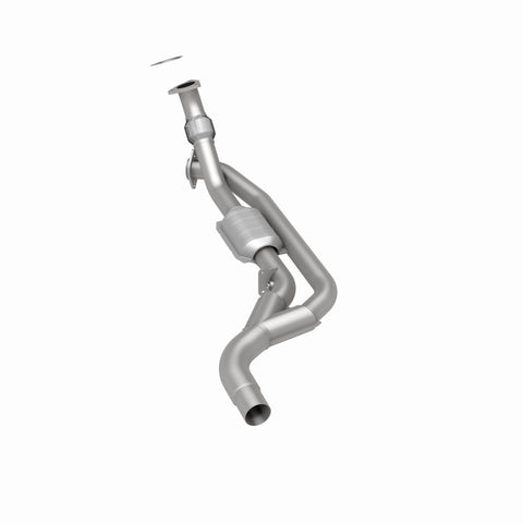 MagnaFlow Conv DF 96-97 Camaro 5.7L P/S - 23518