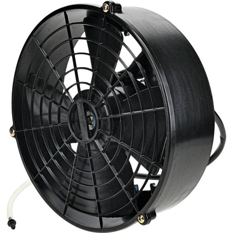 Arrowhead 95-03 Honda TRX400FW Fourtrax Foreman 4x4 Cooling Fan - 434-58009