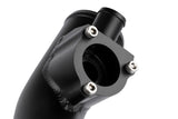 APR 22-26 Audi S3 Throttle Body Pipe - MS100222