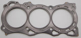 Cometic Nissan VQ30/VQ35 V6 100mm RH .040 inch MLS Head Gasket 02- UP - C4363-040