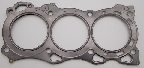 Cometic Nissan VQ30/VQ35 V6 100mm RH .040 inch MLS Head Gasket 02- UP - C4363-040