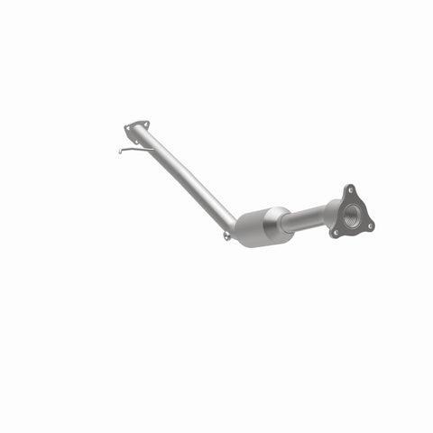 MagnaFlow Conv DF 2002 Saturn VUE 2.2L - 51746
