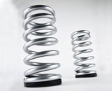 Belltech PRO COIL SPRING SET 82-93 S10 4& 6 Cyl 2inch-3inch - 23225