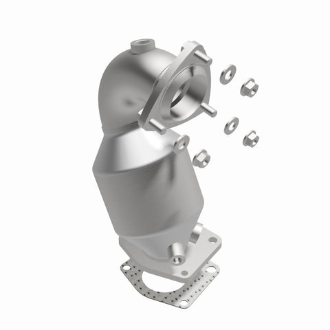 MagnaFlow Conv DF 03-08 Saab 9-3 2.0L - 51782