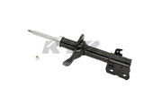 KYB Shocks & Struts Excel-G Front Right SUBARU Legacy (AWD) 2010-11 - 339222