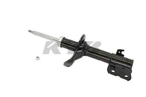 KYB Shocks & Struts Excel-G Front Right SUBARU Legacy (AWD) 2010-11 - 339222
