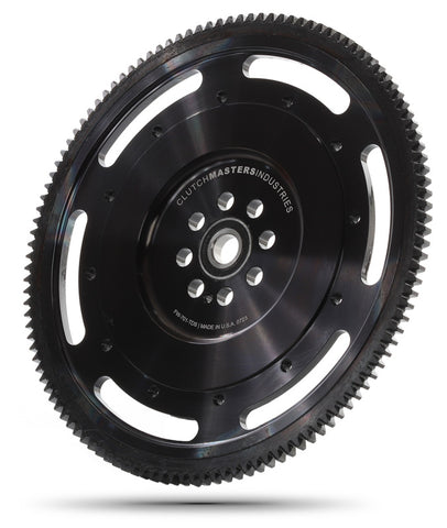 Clutch Masters 90-00 Honda Accord / 99-00 Prelude 725 Series Steel Flywheel - FW-701-TDS