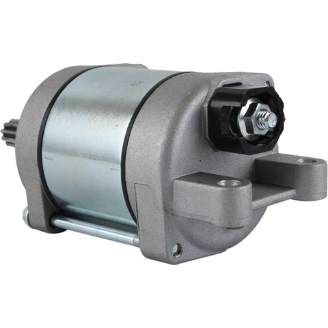 Arrowhead KTM 12V 9T Str - 410-54169