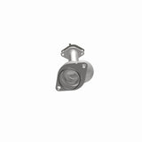 MagnaFlow 09-11 Lucerne V6 3.9L OEM Underbody Direct Fit Catalytic Converter - 52463