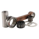 Hot Rods 01-04 Yamaha YZ 125 125cc Connecting Rod Kit - 8604