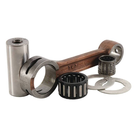 Hot Rods 01-04 Yamaha YZ 125 125cc Connecting Rod Kit - 8604