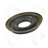 Yukon Gear C300 215Mm Irs Side Stub Axle Seal / 08-11 R/T & Srt8 - YMSC1023