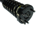 KYB Shocks & Struts Strut Plus Front Right Honda Accord 03-07 - SR4121