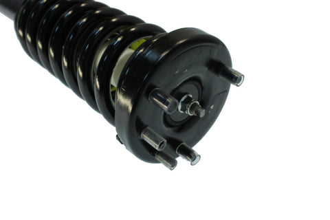 KYB Shocks & Struts Strut Plus Front Right Honda Accord 03-07 - SR4121