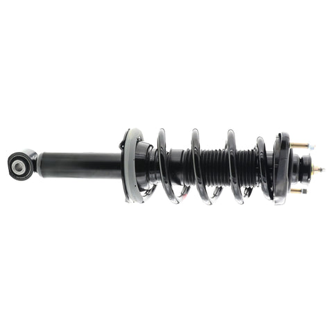 KYB Shocks & Struts Strut Plus Rear Left Honda CR-V 2012-16 - SR4433