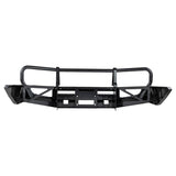 ARB Winchbar Grey Suit Srs Flares Prado 120 03-09 ARB Fog - 3421410