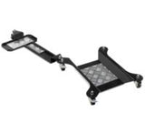 BikeMaster Motorcycle Dolly - 152454
