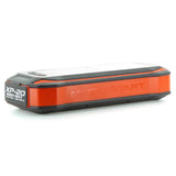 Antigravity XP-20-HD Micro-Start Jump Starter - AG-XP-20-HD
