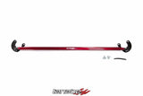 Tanabe Sustec Front Strut Tower Bar 2016 Scion iA - TTB192F