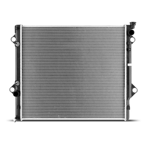Mishimoto Toyota 4Runner Replacement Radiator 2003-2009 - R2580