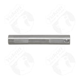 Yukon Gear Standard Open and Positraction Cross Pin Shaft For GM 12T / 12P / and 55T - YSPXP-038