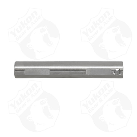 Yukon Gear Replacement Cross Pin Shaft For Standard Open Dana 30 - YSPXP-011