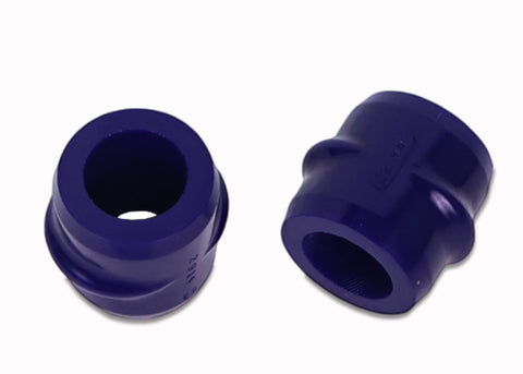 SuperPro Chrysler Sway Bar Mount Bushing Kit - SPF2914-32K