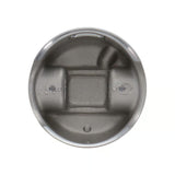 Wiseco Kawasaki KX125 87 ProLite 2205CS Piston Kit - 555M05600
