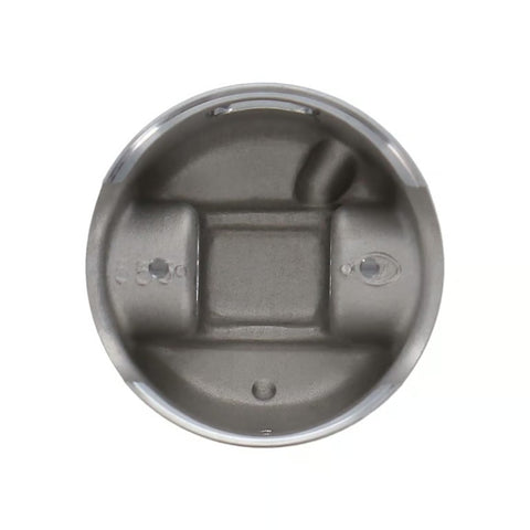 Wiseco Kawasaki KX125 87 ProLite 2205CS Piston Kit - 555M05600