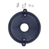 Fast Cap Adapter Kit, Distributor, Xdi Pro Race - 1000-1411