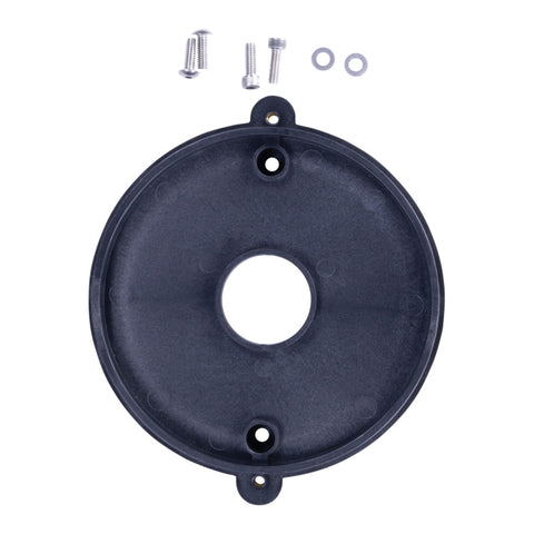 Fast Cap Adapter Kit, Distributor, Xdi Pro Race - 1000-1411