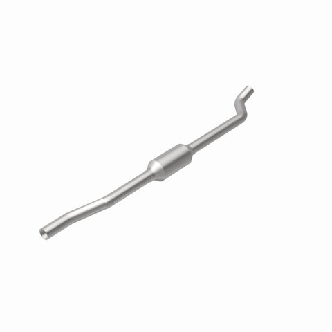 MagnaFlow Conv Direct Fit 1989 Dodge Dakota 2.5L - 3391247