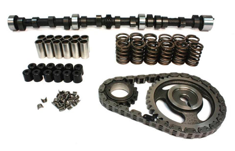 COMP Cams Camshaft Kit Cr6 264S - K64-241-4